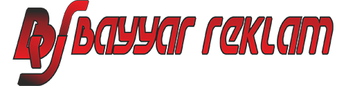 Bayyar Reklam