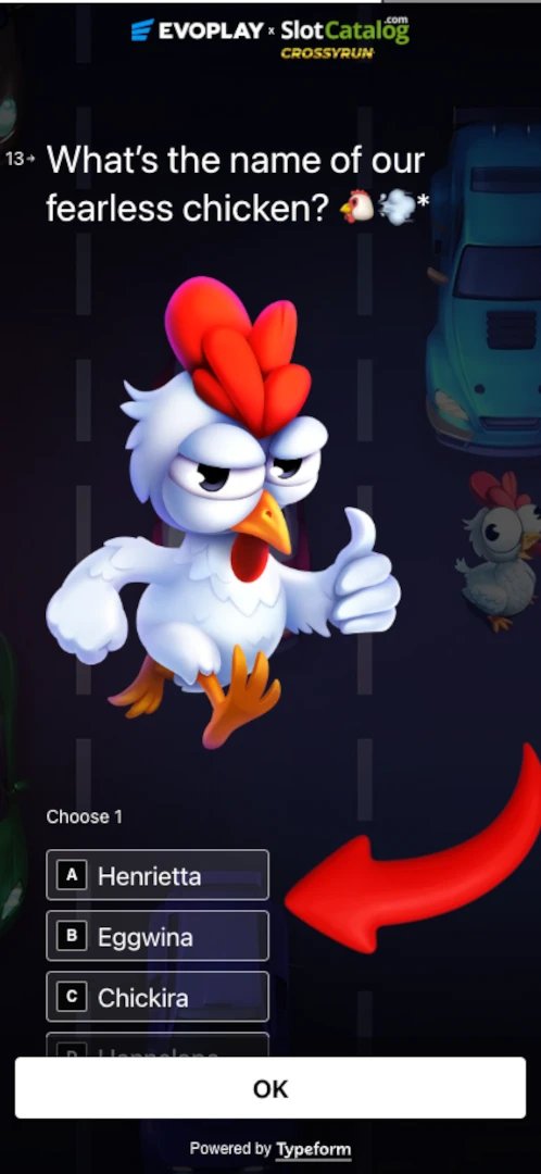 La Emocionante Experiencia del Slot Uncrossable Rush en España se Convierte, uncrossable rush slot