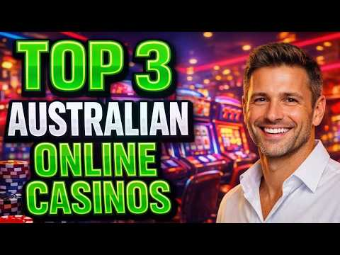 The Method To Play Dummies Craps Οδηγός για Ζάρια