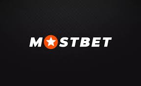 Mostbet Azərbaycan Rəyləri: Oyun Funksiyaları və Maliyyə Mükafatları Mostbet Azərbaycan Rəyləri: Oyun Funksiyaları və Maliyyə Mükafatları