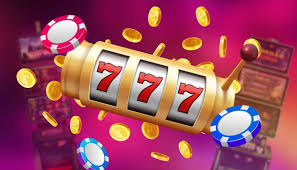 Discover Exciting Gaming Options at Slots Islands Casino & Sportsbook