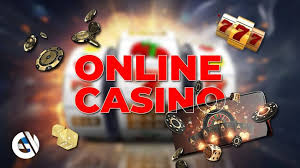 Discover the Excitement of Casino Purple Your Ultimate Gaming Destination