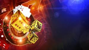 Discover the Thrill of Spinline Casino Online Games