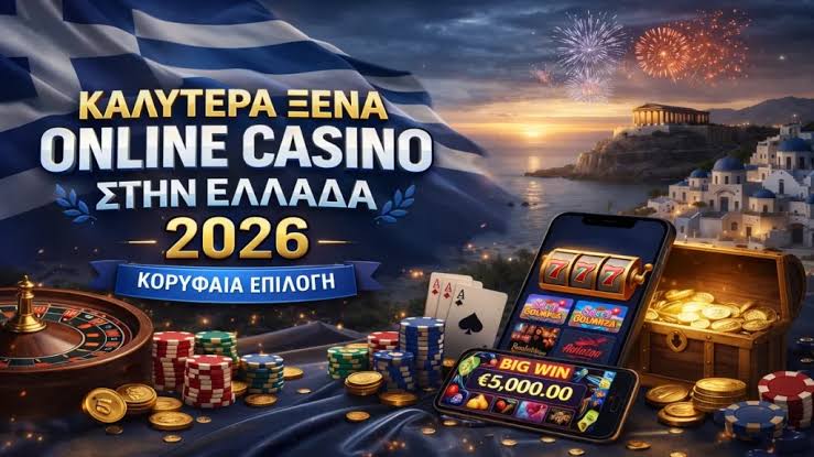 Ζωντανό Καζίνο Χωρίς Ταυτοποίηση Δέστε την Αυτονομία σας Ζωντανό Καζίνο Χωρίς Ταυτοποίηση Δέστε την Αυτονομία σας